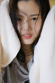 小兔子乖乖der海棠(滨口奈津子)全本